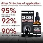 Magic blend For Females
