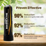Biancat™ BeeBreathe Prostate Care Nasal Therapy Inhaler (CD 02)