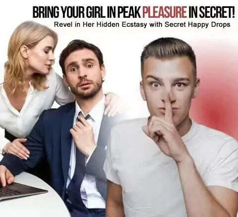 Magic blend For Females