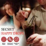Magic blend For Females