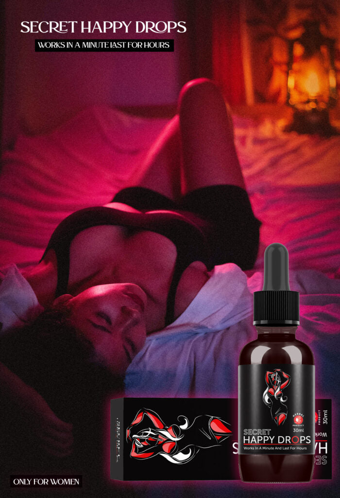 MoodEase Liquid + Free Delay Spray