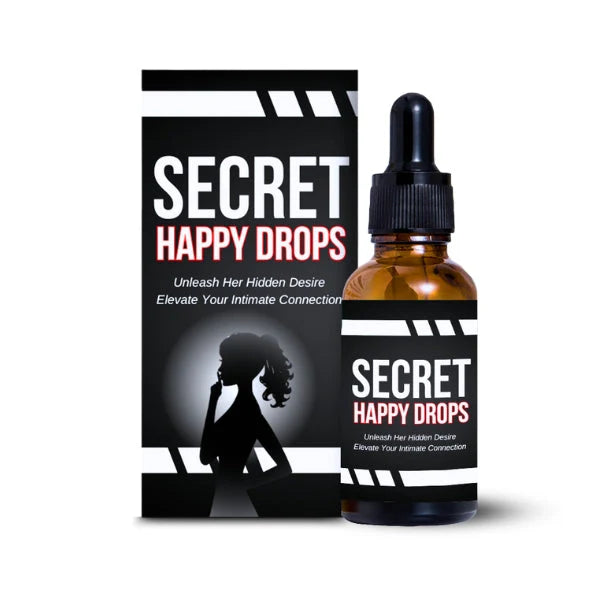 Magic blend For Females