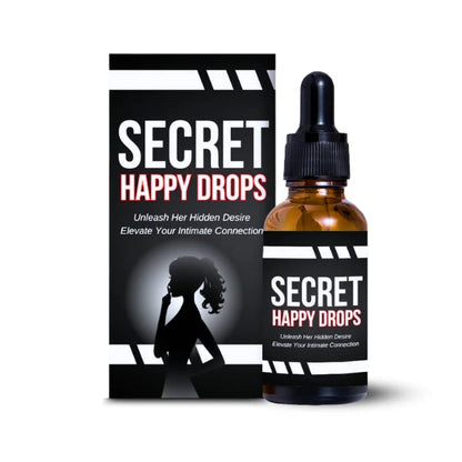 Magic blend For Females